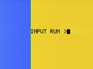 Video Rally 1
